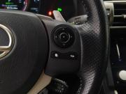 Lexus IS III Екатеринбург  - изображение 41