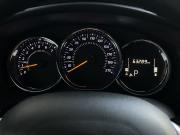 Renault Logan II Рестайлинг Екатеринбург  - изображение 47