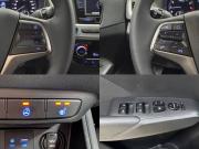 Hyundai Solaris II Ставрополь  - изображение 33