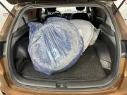 Hyundai Creta I Санкт-Петербург  - изображение 44