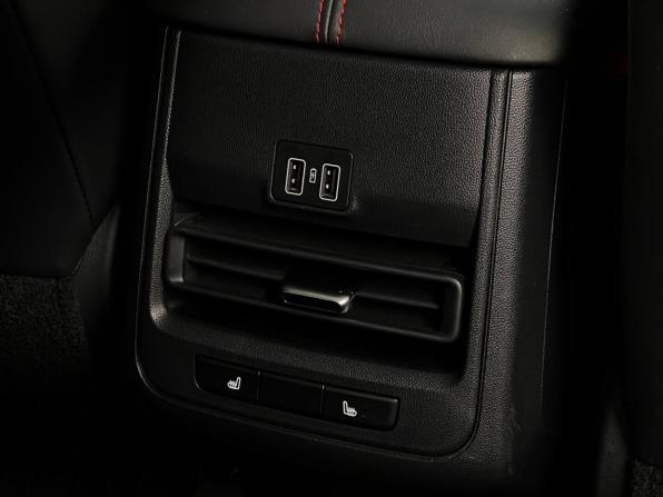 Changan CS55 Plus II с пробегом 2023 года, цена 2 200 000 рублей, 11949 км, внедорожник, Автокод Объявления