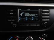 Kia Rio IV Минеральные Воды  - изображение 30