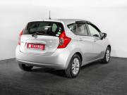 Nissan Note II Иркутск  - изображение 25