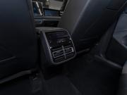 Volkswagen Tiguan III (China Market) Москва  - изображение 49