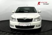 Skoda Octavia II (A5) Рестайлинг Нижний Новгород  - изображение 26
