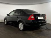Ford Focus II Рестайлинг Великий Новгород  - изображение 23