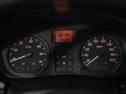 Renault Logan I Санкт-Петербург  - изображение 34