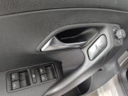 Volkswagen Polo V Рестайлинг Уфа  - изображение 47