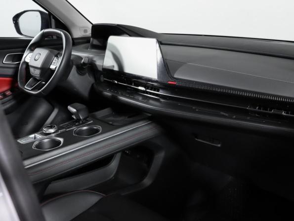 Changan CS55 Plus II с пробегом 2023 года, цена 2 270 000 рублей, 21200 км, внедорожник, Автокод Объявления
