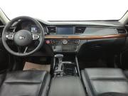 Kia K7 YG (II) Альметьевск  - изображение 36