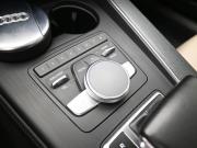 Audi A5 II (F5) Ростов-на-Дону  - изображение 58