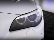 BMW 5 серии VI (F10/F11/F07) Рестайлинг Санкт-Петербург  - изображение 47