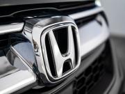Honda CR-V V Иркутск  - изображение 54