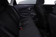 Volkswagen Polo V Пермь  - изображение 35