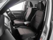 Volkswagen Sharan II Тюмень  - изображение 28
