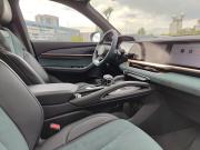 Geely Monjaro I Казань  - изображение 38