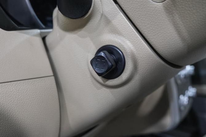 Nissan Murano II (Z51) Рестайлинг с пробегом 2013 года, цена 1 469 000 рублей, 162000 км, внедорожник, Автокод Объявления