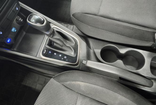 Hyundai Solaris II с пробегом 2019 года, цена 1 269 000 рублей, 160394 км, седан, Автокод Объявления