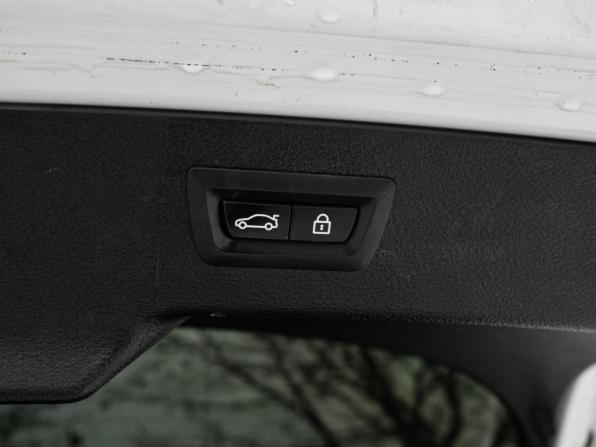 BMW X6 II (F16) с пробегом 2016 года, цена 3 865 000 рублей, 153581 км, внедорожник, Автокод Объявления