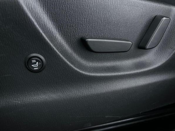 Mazda CX-5 I Рестайлинг с пробегом 2015 года, цена 1 595 000 рублей, 206868 км, внедорожник, Автокод Объявления