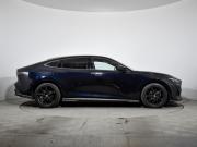 Changan UNI-V I Санкт-Петербург  - изображение 26