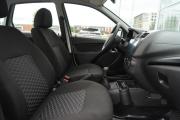 Lada (ВАЗ) Granta I Рестайлинг Ульяновск  - изображение 40