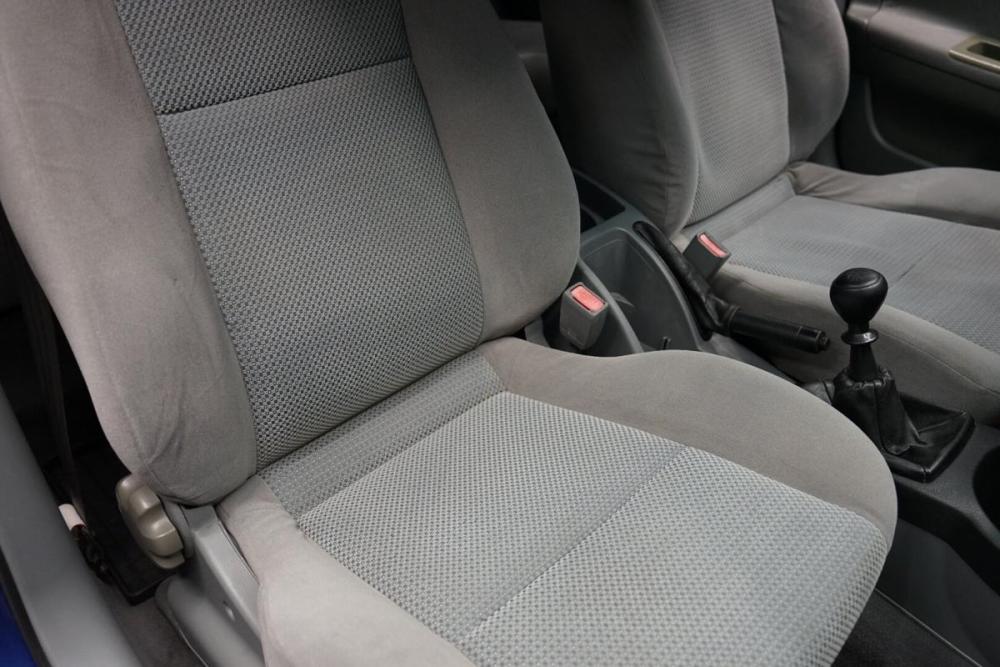 Chevrolet Lacetti I Крым  - изображение 20