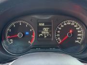 Volkswagen Polo V Рестайлинг Ярославль  - изображение 54