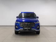 Chery Tiggo 7 Pro I Санкт-Петербург  - изображение 32