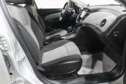 Chevrolet Cruze I Новокузнецк  - изображение 45