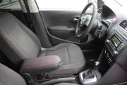Volkswagen Polo V Белгород  - изображение 42
