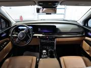 Kia Carnival IV Калуга  - изображение 50