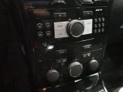 Opel Astra H Рестайлинг Екатеринбург  - изображение 31