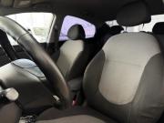 Hyundai Solaris I Новороссийск  - изображение 64