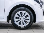 Kia Rio IV Рестайлинг Красноярск  - изображение 58