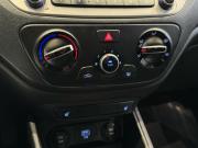 Hyundai Solaris II Волжский  - изображение 43