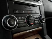 Land Rover Discovery IV Екатеринбург  - изображение 59
