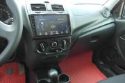 Lada (ВАЗ) Granta I Рестайлинг Воронеж  - изображение 29