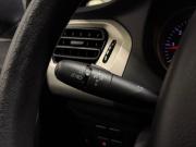 Citroen C-Elysee I Челябинск  - изображение 26