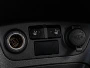Kia Rio II Рестайлинг Краснодар  - изображение 35