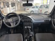 Chevrolet Niva I Рестайлинг Тверь  - изображение 35