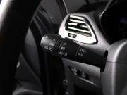 Lada (ВАЗ) Vesta I Минеральные Воды  - изображение 30