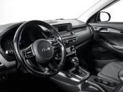 Kia Seltos I Санкт-Петербург  - изображение 29