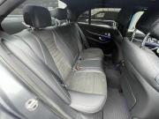 Mercedes-Benz E-Класс V (W213 S213 C238) Рестайлинг Москва  - изображение 29