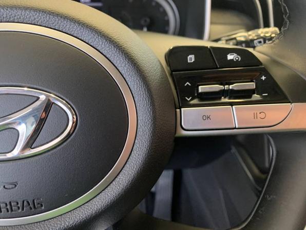 Hyundai Tucson IV с пробегом 2024 года, цена 3 400 000 рублей, 65000 км, внедорожник, Автокод Объявления