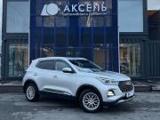Chery Tiggo 4 Pro I Архангельск  - изображение 23