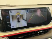 Geely Coolray I Рестайлинг Москва  - изображение 27