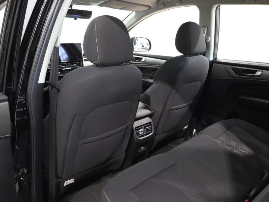 Haval M6 II Ростов-на-Дону  - изображение 11