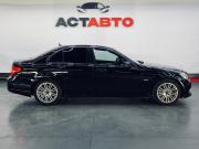 Mercedes-Benz C-Класс III (W204) Оренбург  - изображение 27