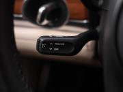 Porsche Panamera I Рестайлинг Санкт-Петербург  - изображение 58